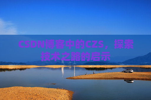 CSDN博客中的CZS，探索技术之路的启示